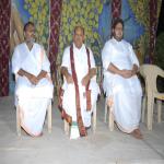 Vraj-Yatra-2014- (1841)